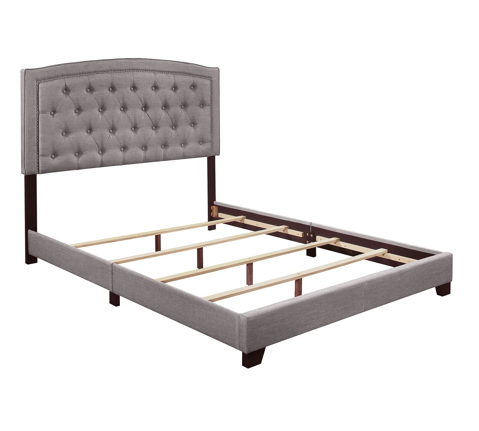 Linden Bed Sets